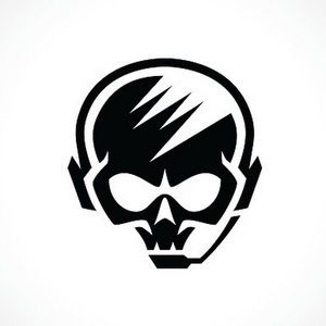 Meet your Posher, El_brando